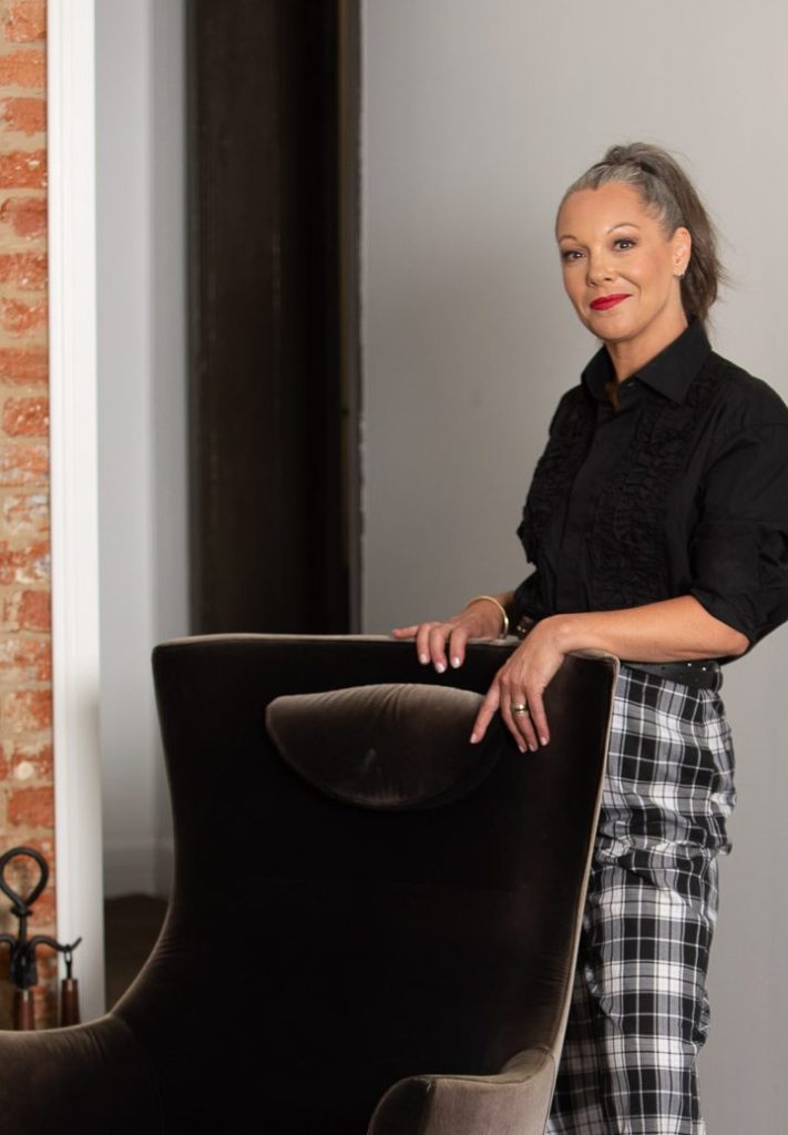 Kristy Dillon
Principal - Psychosocial Health Systems
20 Years Corporate & Operational Experience